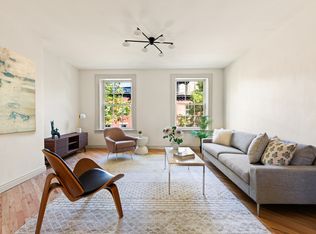 430 Henry St #Penthouse, Brooklyn, NY 11231