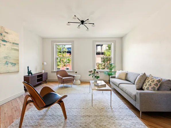 430 Henry Street image 1 of 19