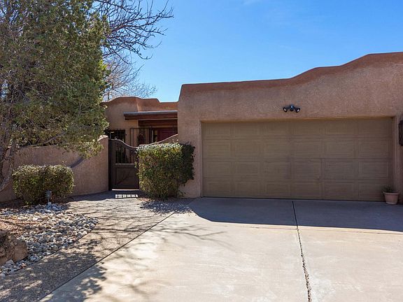 2nd image of 1904 San Rio Ct NW