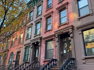 232 West 132nd Street 232 image 1 of 2