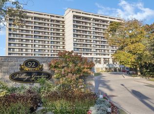 Village Gardens, Ajax, ON L1S 6B4