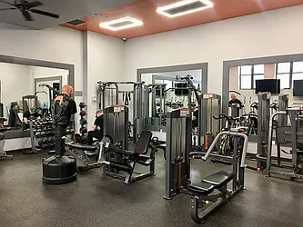 Rented by City Vista Inc