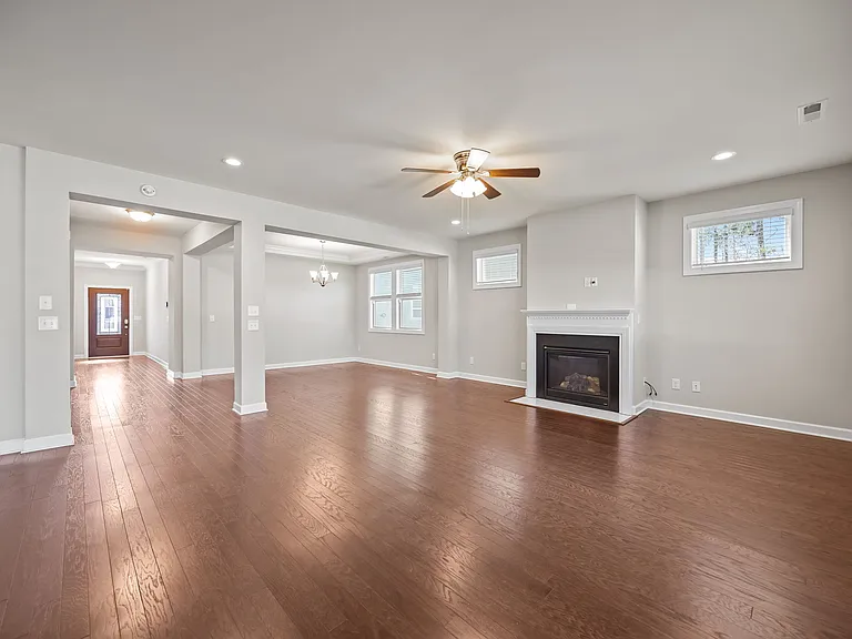 1508 Andros Pond Ct #136 — Photo 9