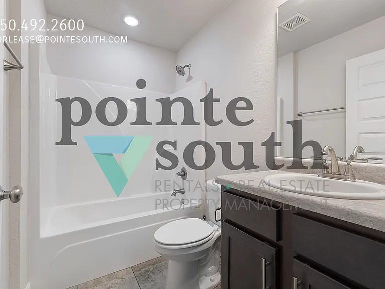 8628 Walnut Ave — Photo 16