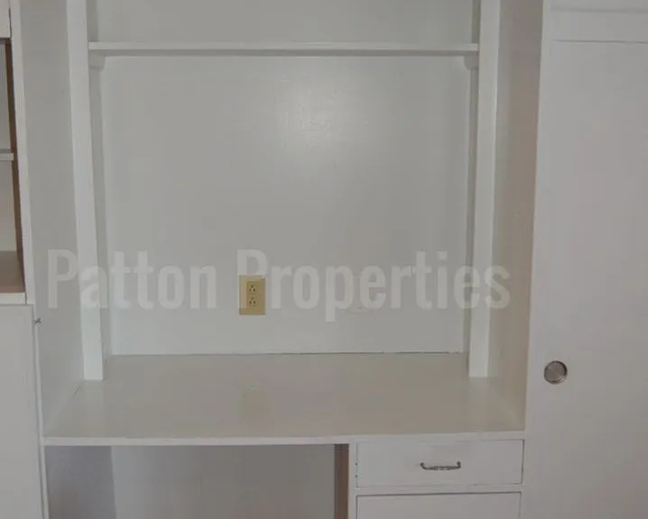 3834 Rosewood Dr #8-1 — Photo 12