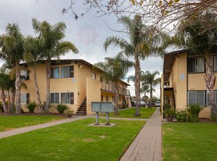 225 N North St #B, Lompoc, CA 93436
