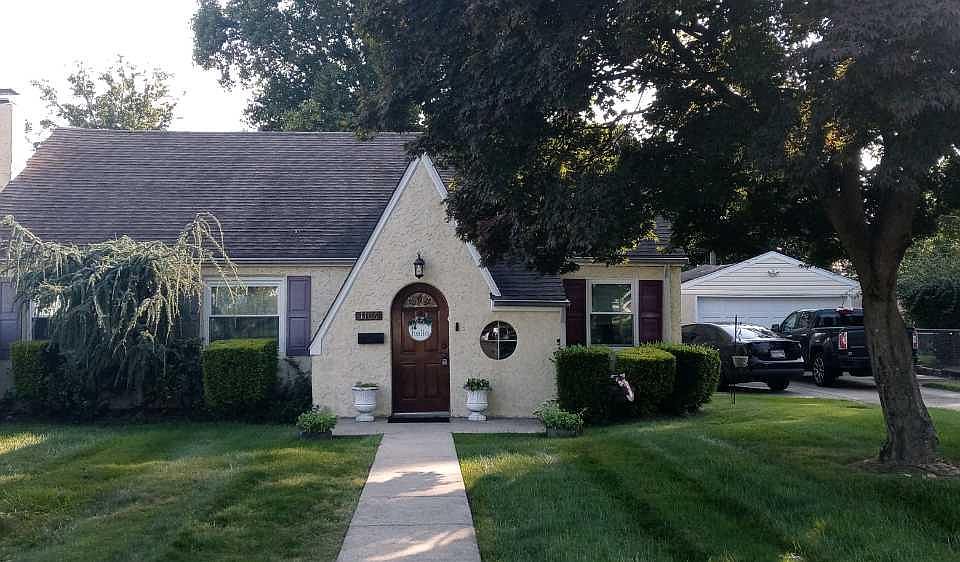1st image of 1106 Oakfield Ln