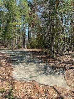 2nd image of 1 Rosemary Dr