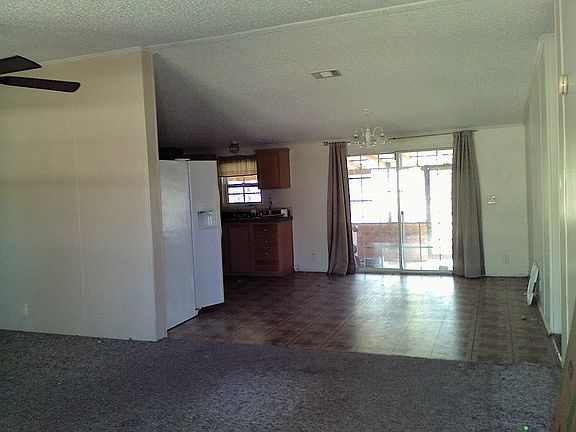 5th image of 13910 SE 25th St