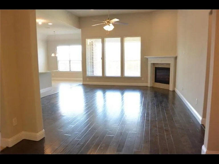 13707 El Toro Rd — Photo 4
