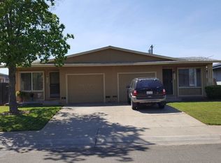 10090 Nebula Way, Sacramento, CA