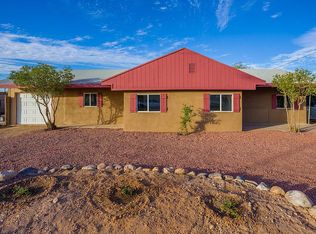 5843 E 28th St, Tucson, AZ 85711
