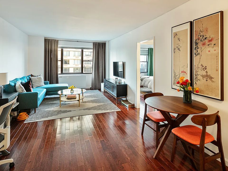 1st image of 345 E 80th St APT 21D