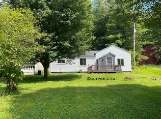 9472 State Route 682, Athens, OH 45701