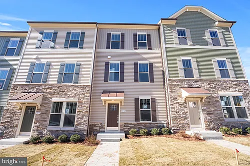 5892 Bella Marie Way Photo 1