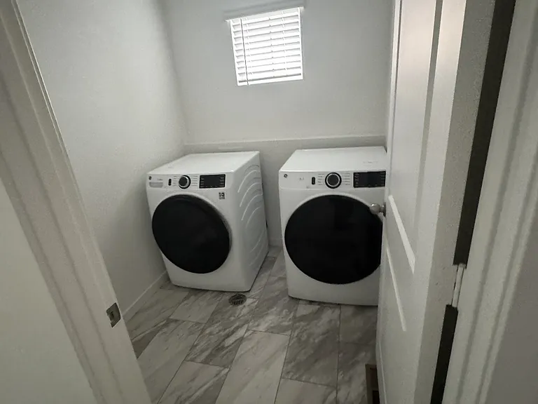 4350 Apple Cider St — Photo 12