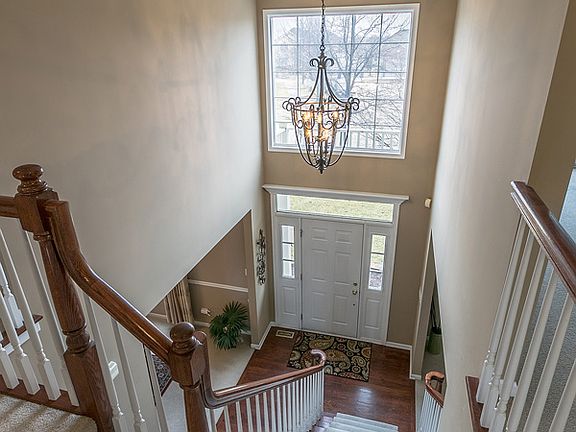 3rd image of 2023 Cheswick Ln