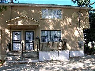 1st image of 10814 167th St