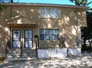 10814 167th St, Jamaica, NY 11433
