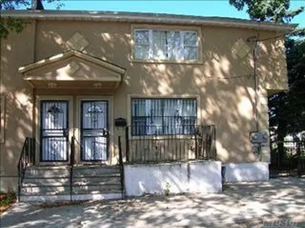 10814 167th St, Jamaica, NY 11433