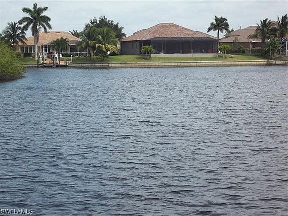 4th image of 3615 NW 14th St