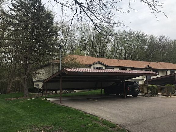 3rd image of 2917 Danford Creek Dr APT 2