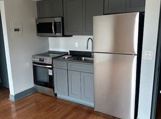 530 Main St #308, Niagara Falls, NY 14301