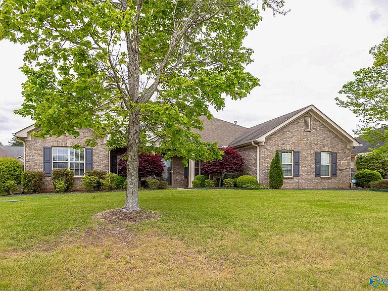 105 Blanca Dr — Photo 2