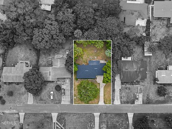 5th image of 1138 HALIFAX Road