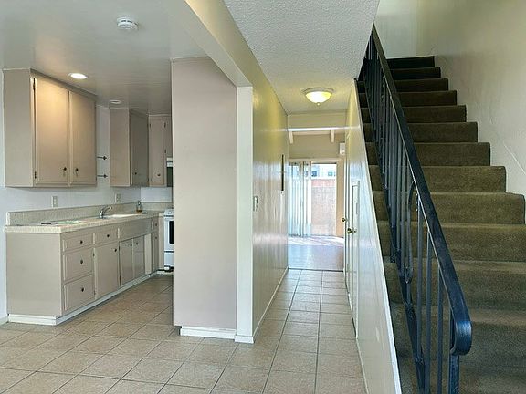 4th image of 7941 Stewart & Gray Rd #3
