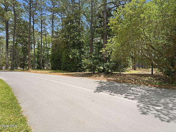 2nd image of 55 Apawamis Circle