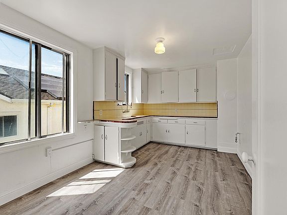 5th image of 566 57th St