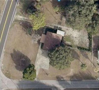 3rd image of 4489 N Citrus Ave