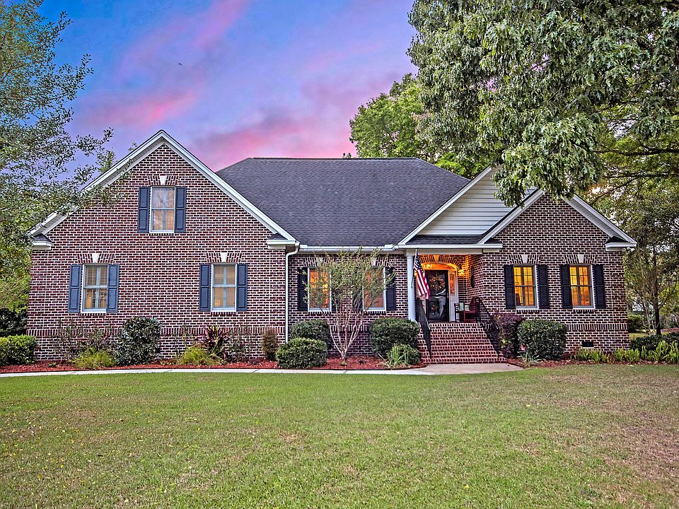 1st image of 3914 Egret Pond Ct