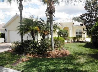 5524 Octonia Pl, Sarasota, FL 34238