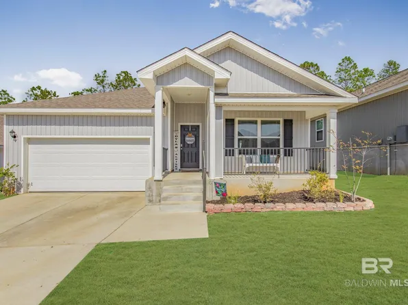 10324 Brodick Loop, Spanish Fort, AL 36527