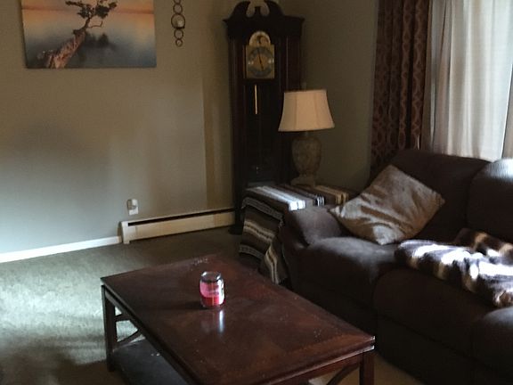 5th image of 39 Duelk Ave