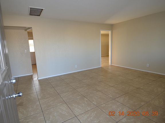 4th image of 12425 N 30th Ave
