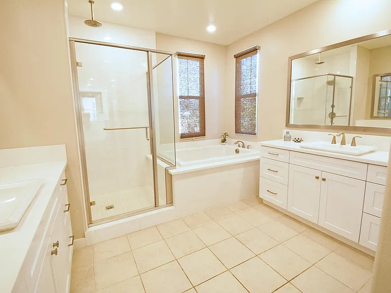 42 Gable Ct — Photo 17