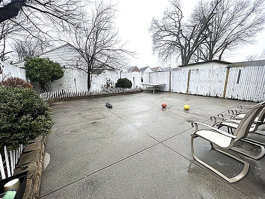 1st image of 145-36 110th Ave APT 2F