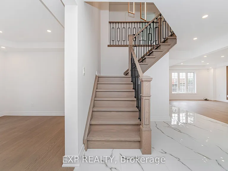 2417 Orchard Rd — Photo 25