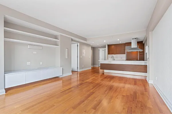 Rented by Douglas Elliman | media 20