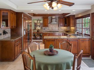 24501 Dardania Ave, Mission Viejo, CA 92691
