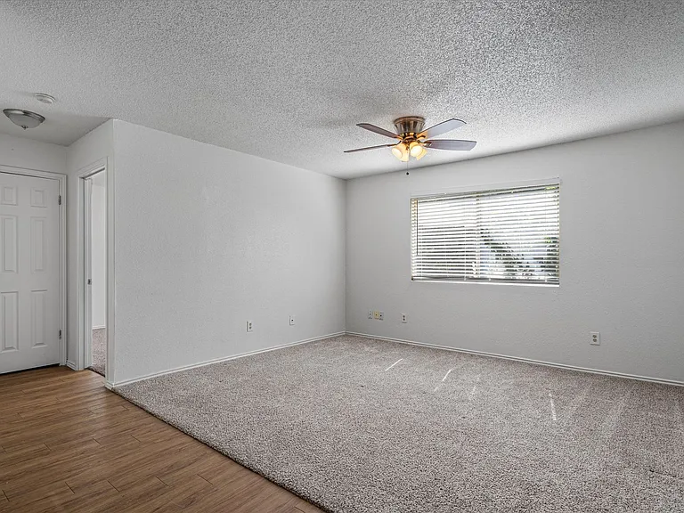 5501 Spring Meadow Rd #B — Photo 16