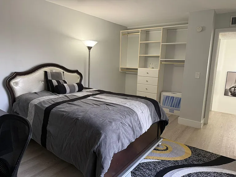 21 Lake Arbor Dr — Photo 10