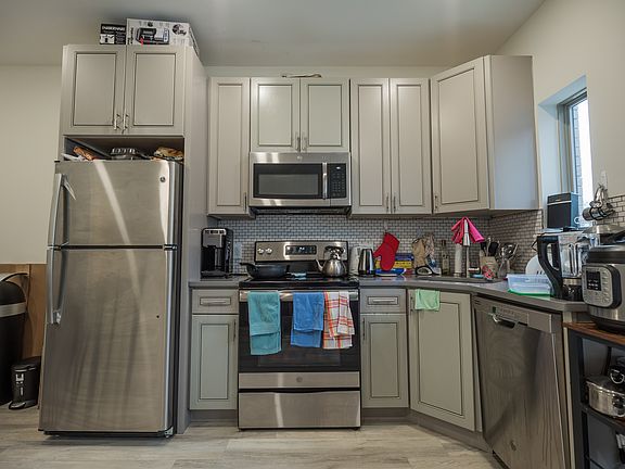 3rd image of 3720 Haverford Ave #10769909