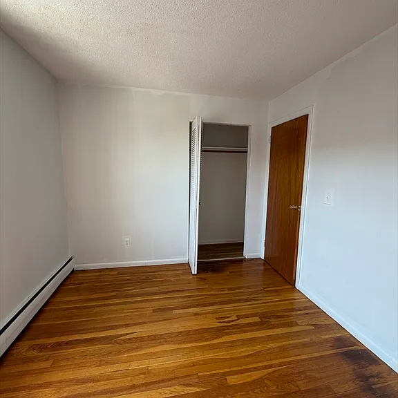 685 Moody St #11 — Photo 11