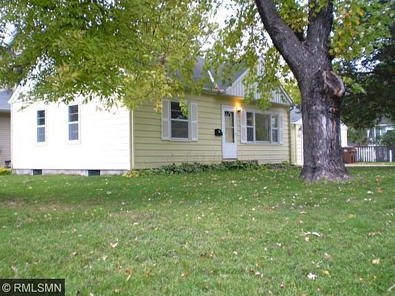 4th image of 4505 2nd Ave
