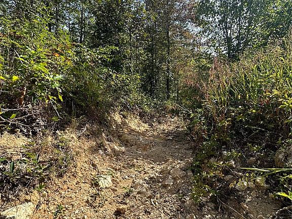 4th image of County Road 636