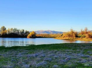 2216 Ben Ross Rd, Indian Valley, ID 83632